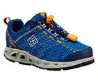 Scarpe da acqua