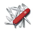 Werkzeuge und Messer