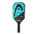 Rakiety pickleball