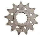 Front sprockets