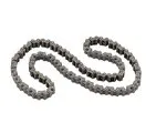Chains