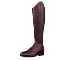 Botas