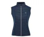Vests