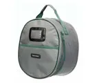 Sacos