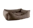 Beds