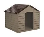 Pet houses
