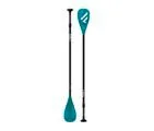 Paddles