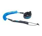 Leashes