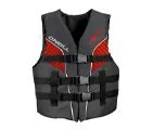 Vests