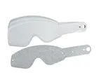 Accessoires en reserveonderdelen