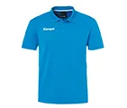 Koszulki polo