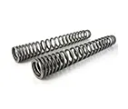 Springs