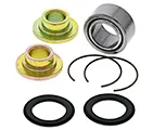 Repair kits