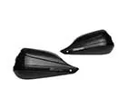 Handguards
