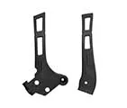Frame protectors