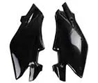 Side Panels