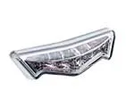 Taillights