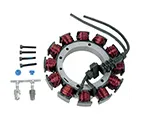Stator