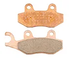 brake pads
