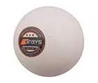 Ballen