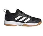 Schoenen