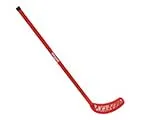 Sticks
