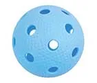 Ballen