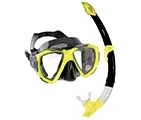 Snorkelset