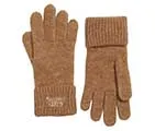 Guantes