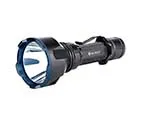 Flashlights