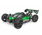 RC Land vehicles