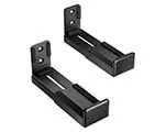 Supports