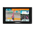 GPS