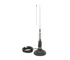 Antenes