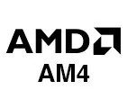 AMD AM4