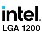 Intel 1200