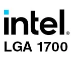 Intel 1700