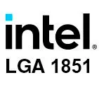 Intel 1851