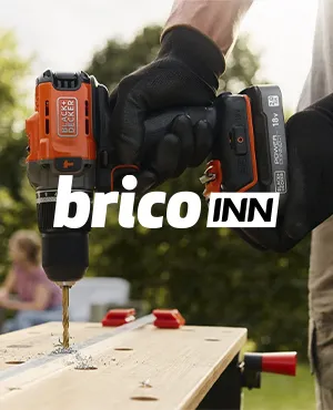 bricoinn