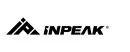 Inpeak