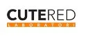Cutered