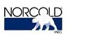 Norcold