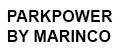 Parkpower by marinco