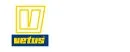 Vetus Batteries