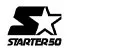 Starter black label