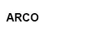 Arco