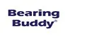 Bearing buddy