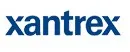 Xantrex