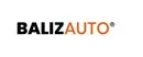 Balizauto