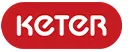 Keter